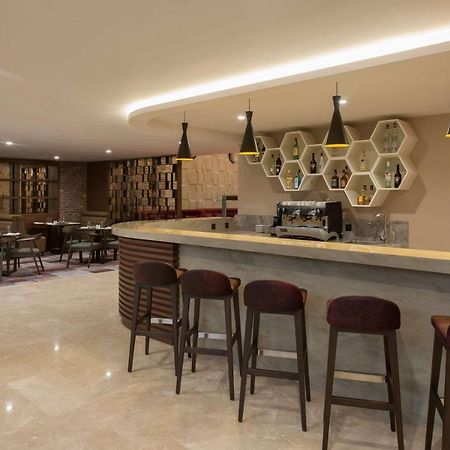 Radisson Blu Residence, Istanbul Batisehir Экстерьер фото